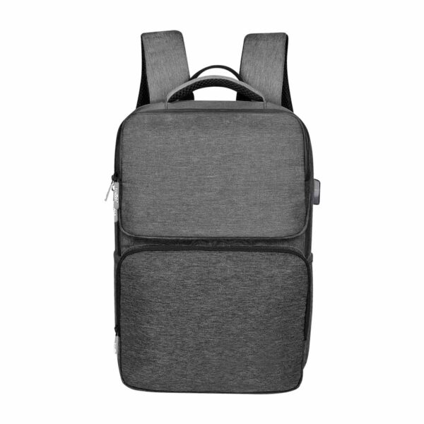 MOCHILA CARTAYA - Imagen 7