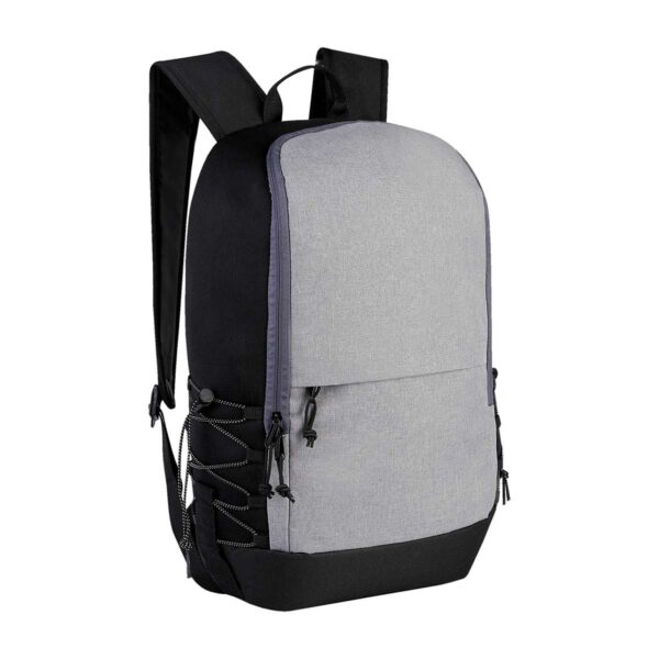 MOCHILA KIBAN - Imagen 2