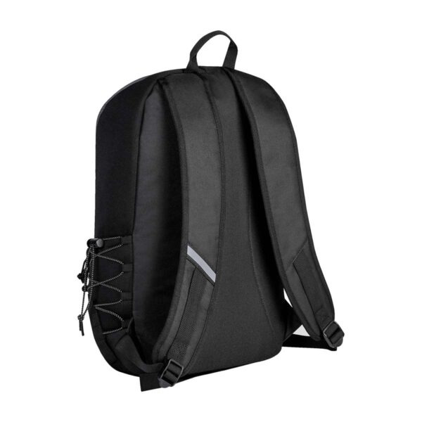 MOCHILA KIBAN - Imagen 3