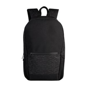 MOCHILA CAMERON
