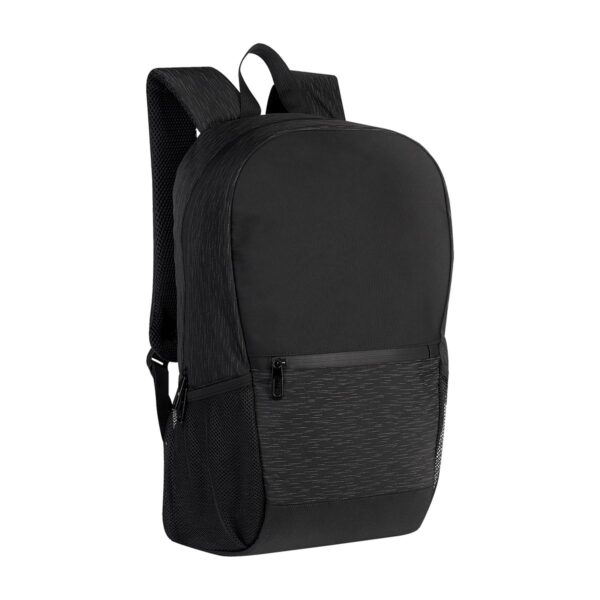 MOCHILA CAMERON - Imagen 2