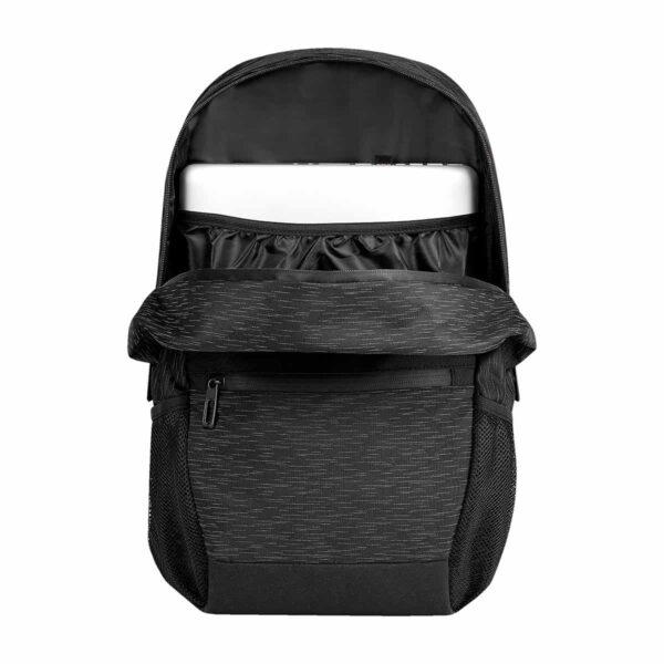 MOCHILA CAMERON - Imagen 3
