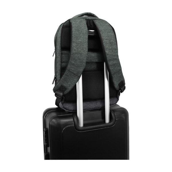 MOCHILA CAMERON - Imagen 4