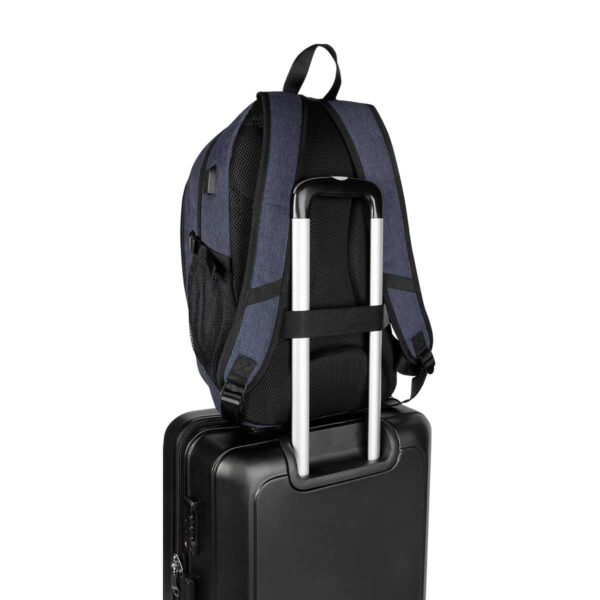 MOCHILA SLAVONSKY - Imagen 3