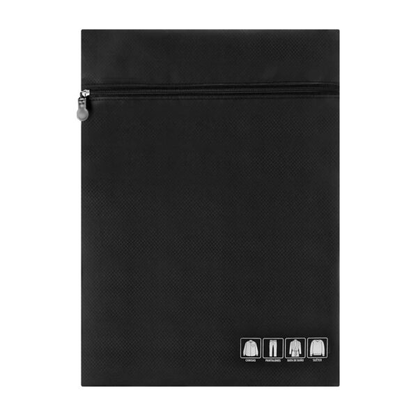 SET ORGANIZADOR DE VIAJE CAVTAT - Imagen 7