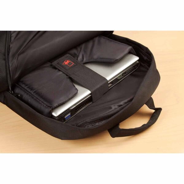 MOCHILA METROPOLITAN - Imagen 5