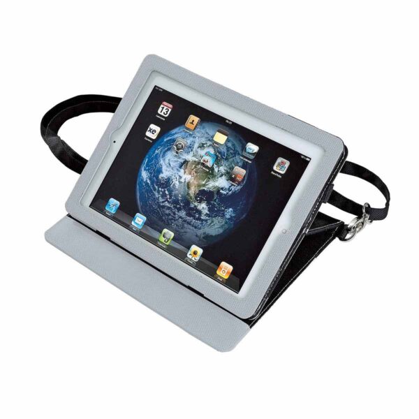 PORTA TABLET COARÍ - Imagen 2
