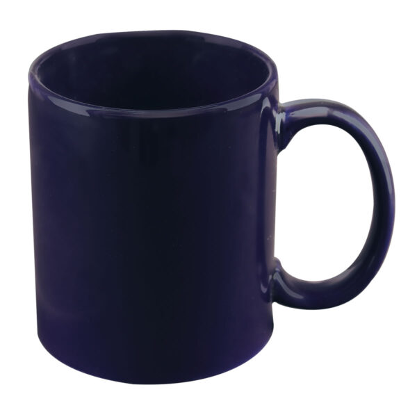 TAZA ESPIRIT COBALTO - Imagen 10
