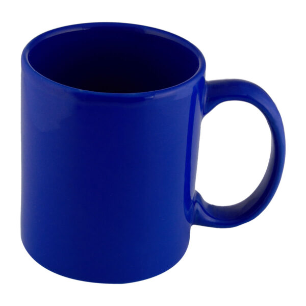 TAZA ESPIRIT COBALTO - Imagen 9
