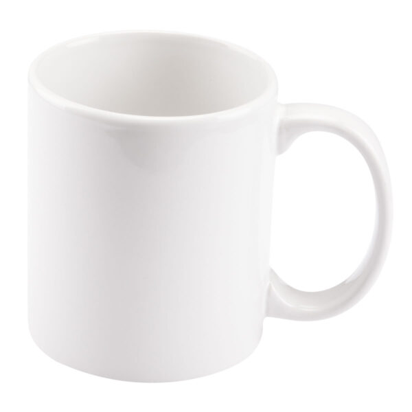 TAZA ESPIRIT COBALTO - Imagen 8