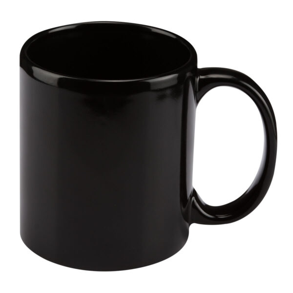TAZA ESPIRIT COBALTO - Imagen 6