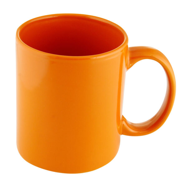 TAZA ESPIRIT COBALTO - Imagen 7