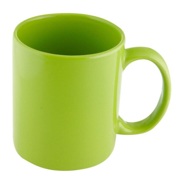 TAZA ESPIRIT COBALTO - Imagen 3