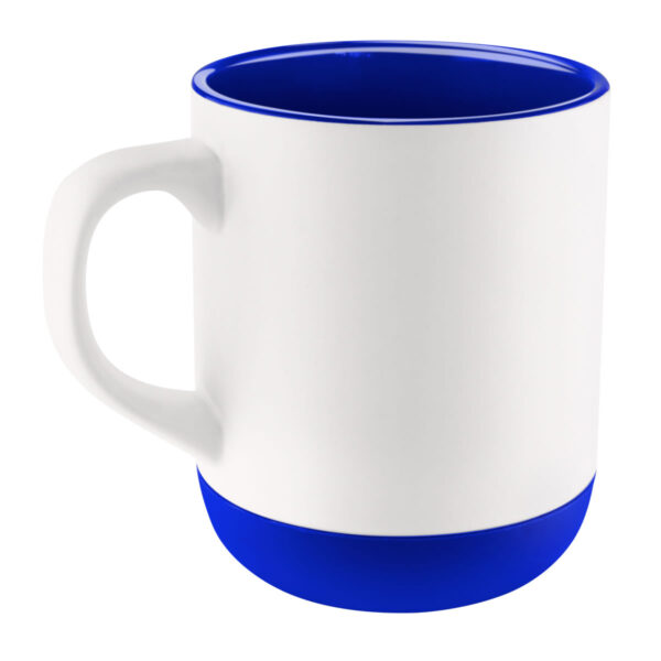 TAZA ANNECY - Imagen 7