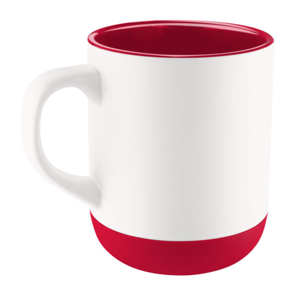 TAZA ANNECY - Imagen 5