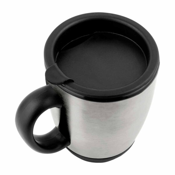 TAZA KINSALE - Imagen 2