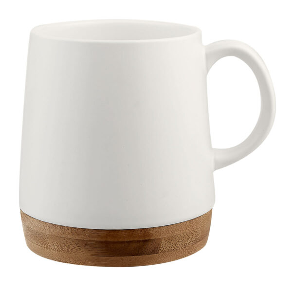 TAZA FIORLAND - Imagen 2
