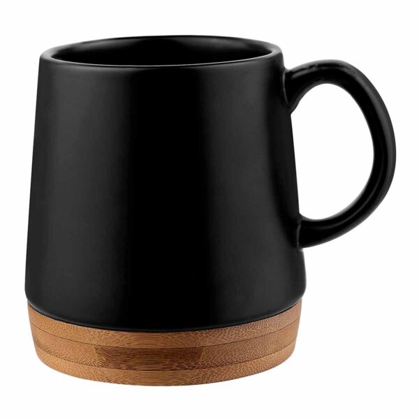 TAZA FIORLAND - Imagen 6