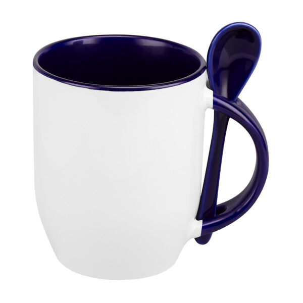 TAZA PARA SUBLIMAR MARGAO - Imagen 7