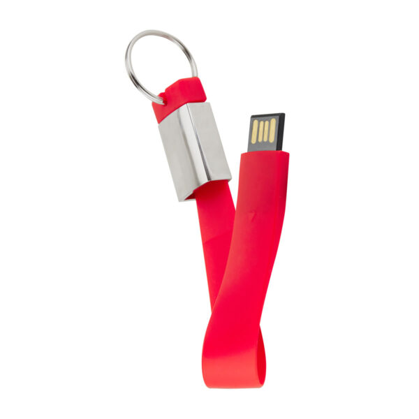 USB MORAY 8 GB - Imagen 3