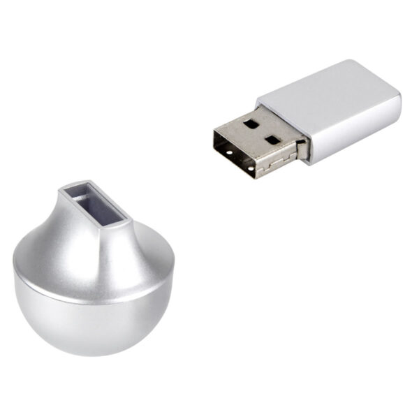 USB TIRSO 8 GB - Imagen 2