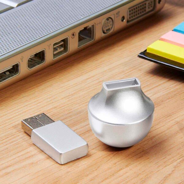 USB TIRSO 8 GB - Imagen 4