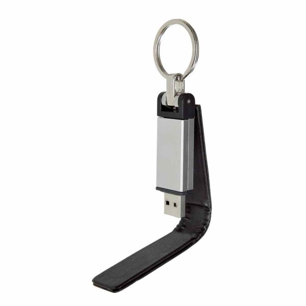 USB BYTE 8 GB - Imagen 4