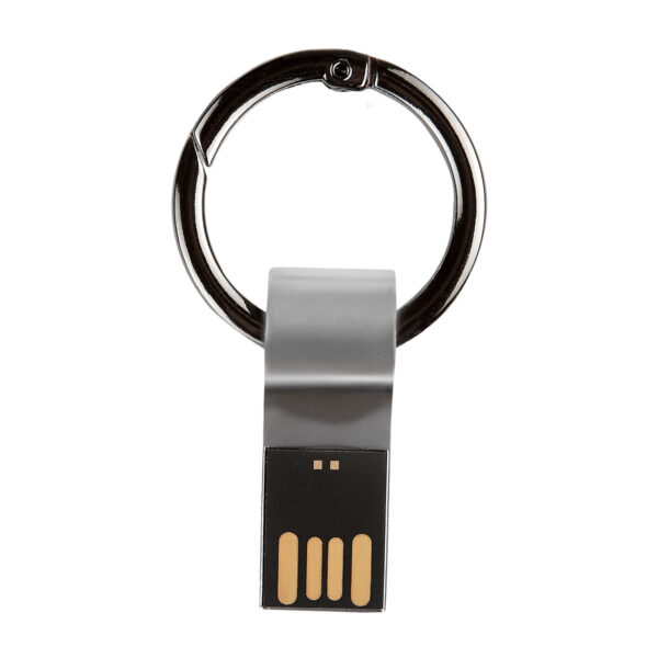 USB HARSTAD 8 GB - Imagen 2