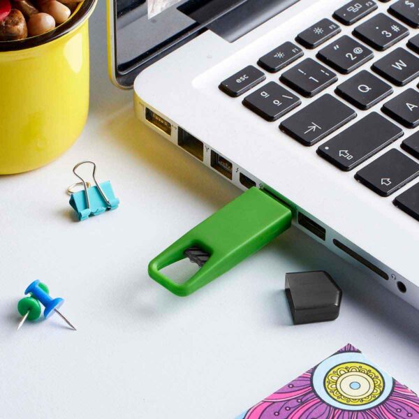 USB KINEL 16 GB - Imagen 2