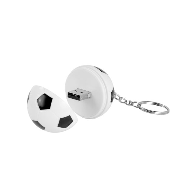 USB SOCCER - Imagen 2