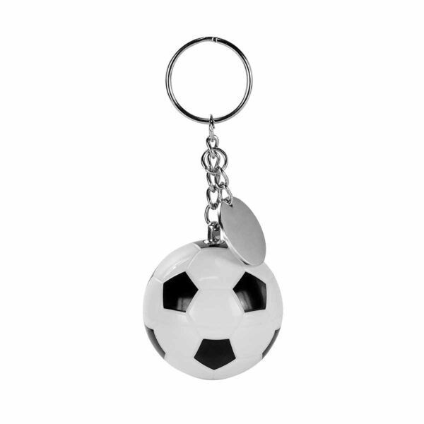 USB SOCCER - Imagen 3