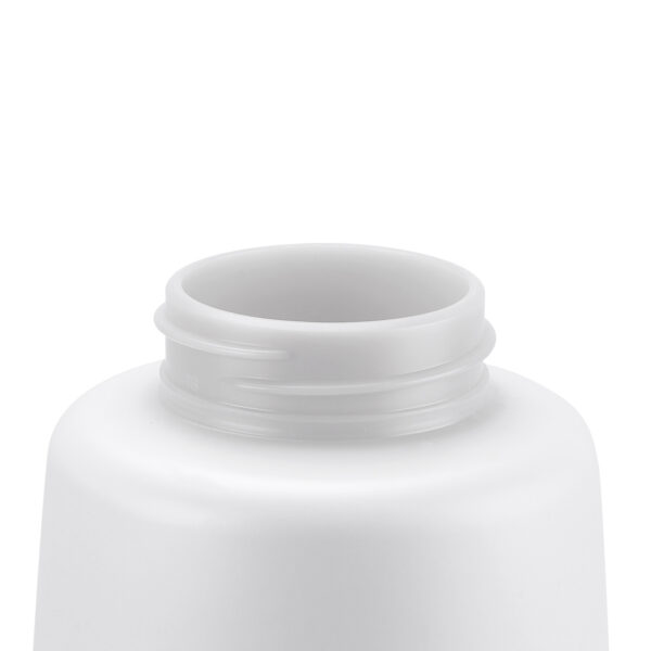 CILINDRO ECO SINKER BLANCO CON CAFÉ - Imagen 6