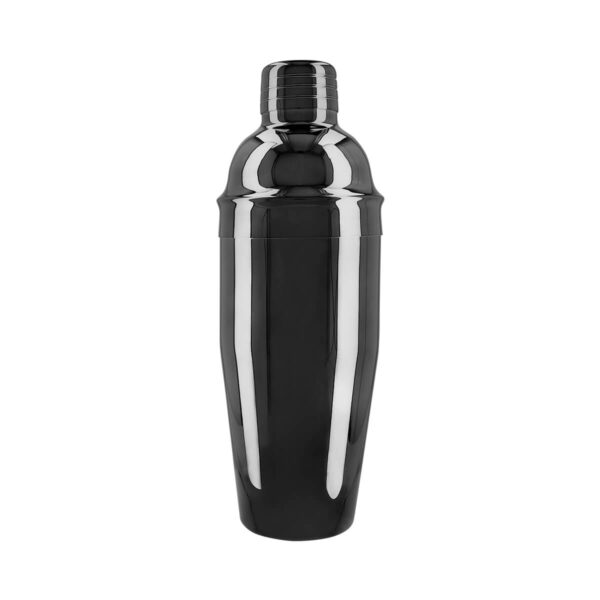 SET SHAKER CONWY - Imagen 2