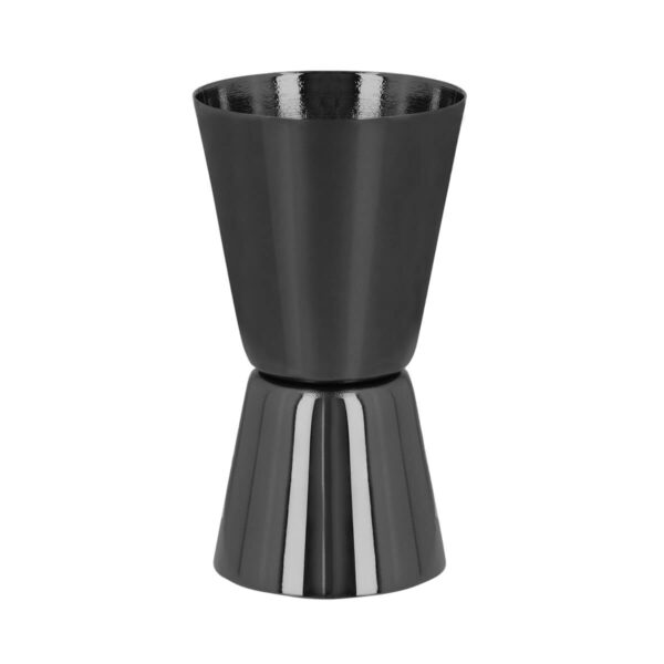 SET SHAKER CONWY - Imagen 8