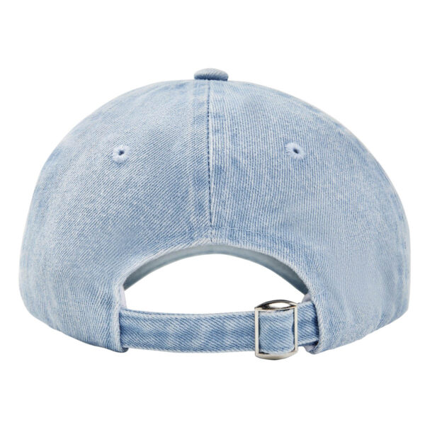 GORRA GANG - Imagen 3
