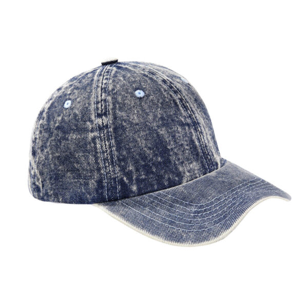 GORRA GANG - Imagen 6