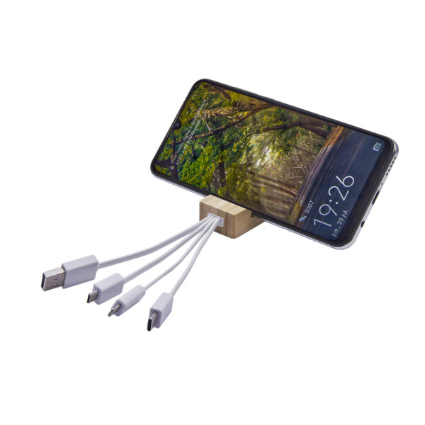 CABLE EASY - Imagen 3