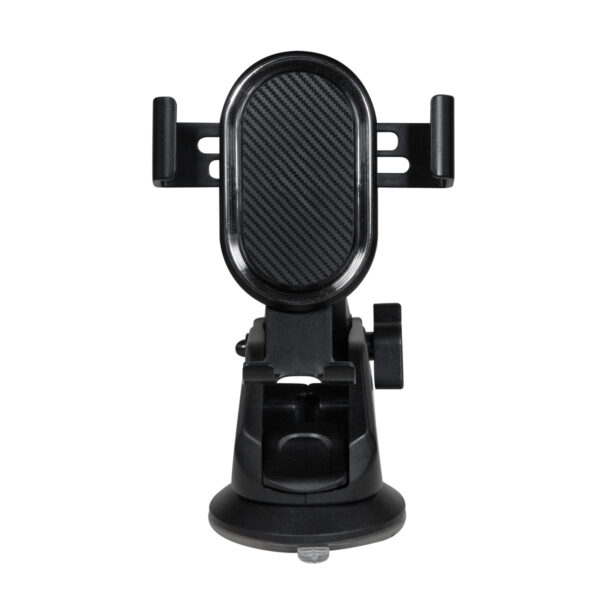 SOPORTE HALTER NEGRO - Imagen 8