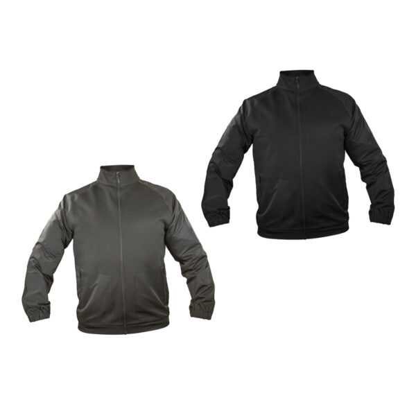 CHAMARRA HOOKY TALLA L - Imagen 6