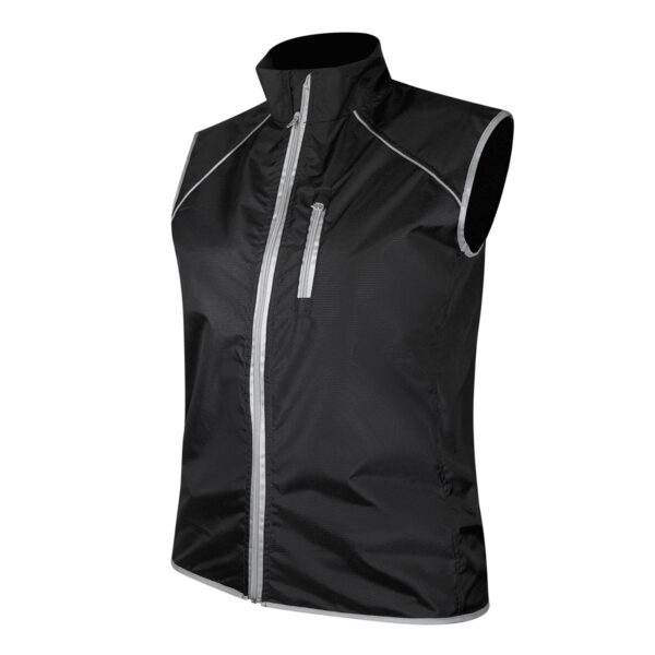 CHALECO KOLESAR TALLA L - Imagen 7