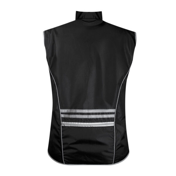 CHALECO KOLESAR TALLA L - Imagen 3