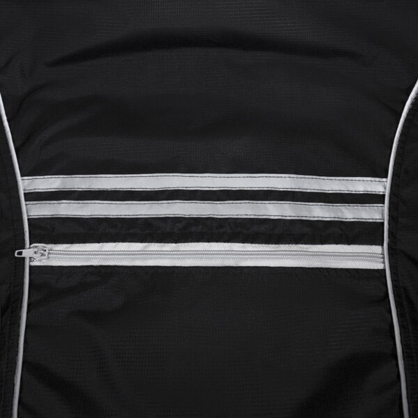 CHALECO KOLESAR TALLA L - Imagen 6