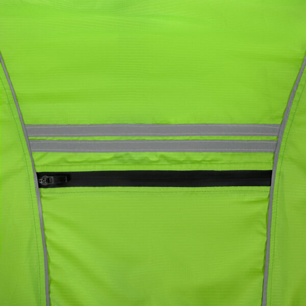 CHALECO KOLESAR TALLA L - Imagen 10