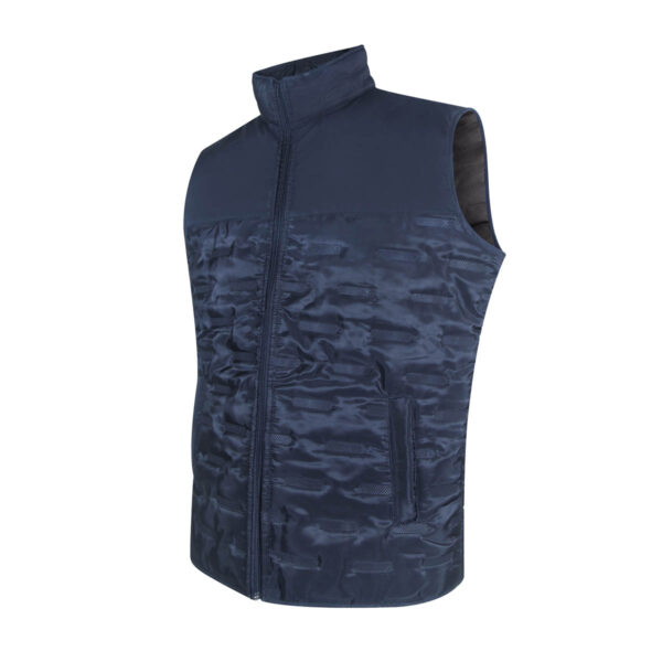 CHALECO BLIX TALLA L - Imagen 2
