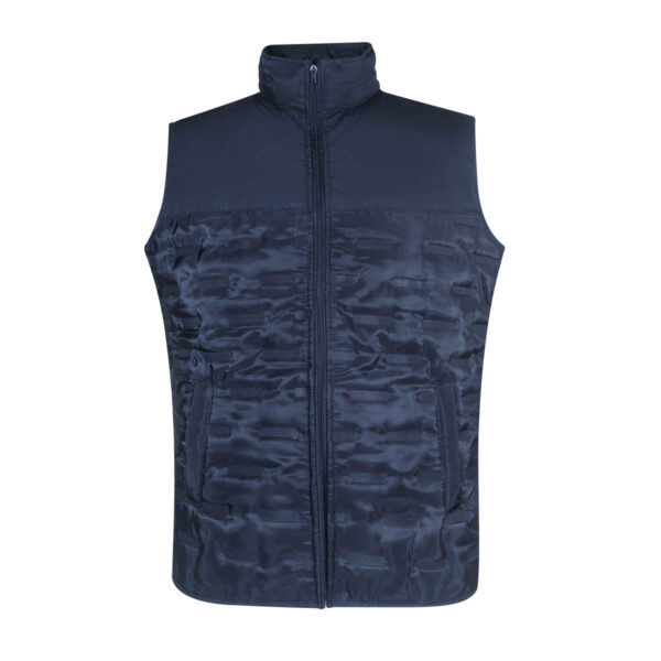 CHALECO BLIX TALLA L - Imagen 3