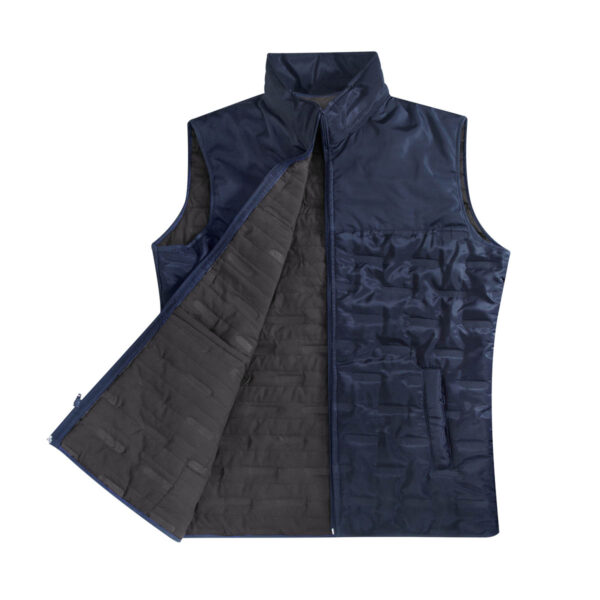 CHALECO BLIX TALLA L - Imagen 4