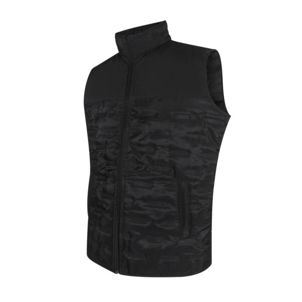 CHALECO BLIX TALLA L - Imagen 5