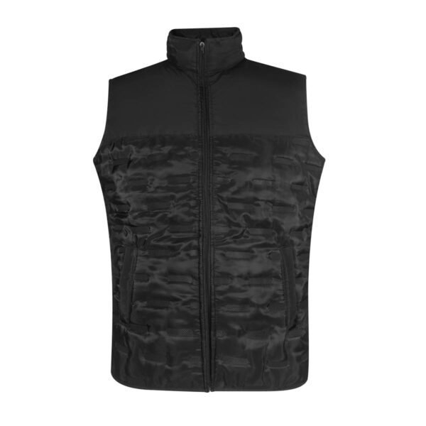 CHALECO BLIX TALLA L - Imagen 6