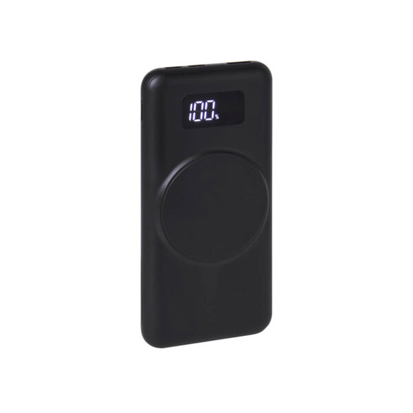 POWER BANK LANTANO - Imagen 6