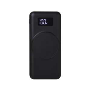 POWER BANK LANTANO
